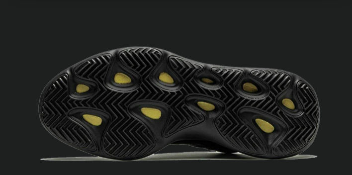 Miniaturbild: Yeezy 700 v3 "Copper Fade"