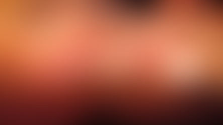 🔥 Kherson Under Fire: New Reports of Strikes on Civilian Areas