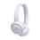 תמונה ממוזערת: Casque JBL T510BT BLANC - 6 Mois