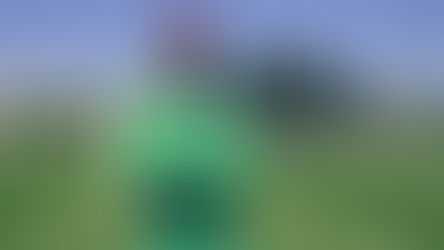 4 nations. Un seul rêve. Un continent uni. 🌍