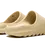 Miniature : Adidas Yeezy Slide Bone
