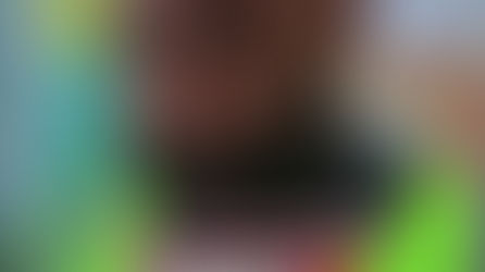 « Ce soir à SUPER U ZAD : le show est garanti ! » 🇧🇫🎶💪