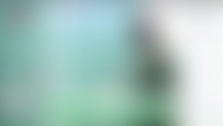 🔥 Quand la légende présente la légende… 🇨🇲🔥