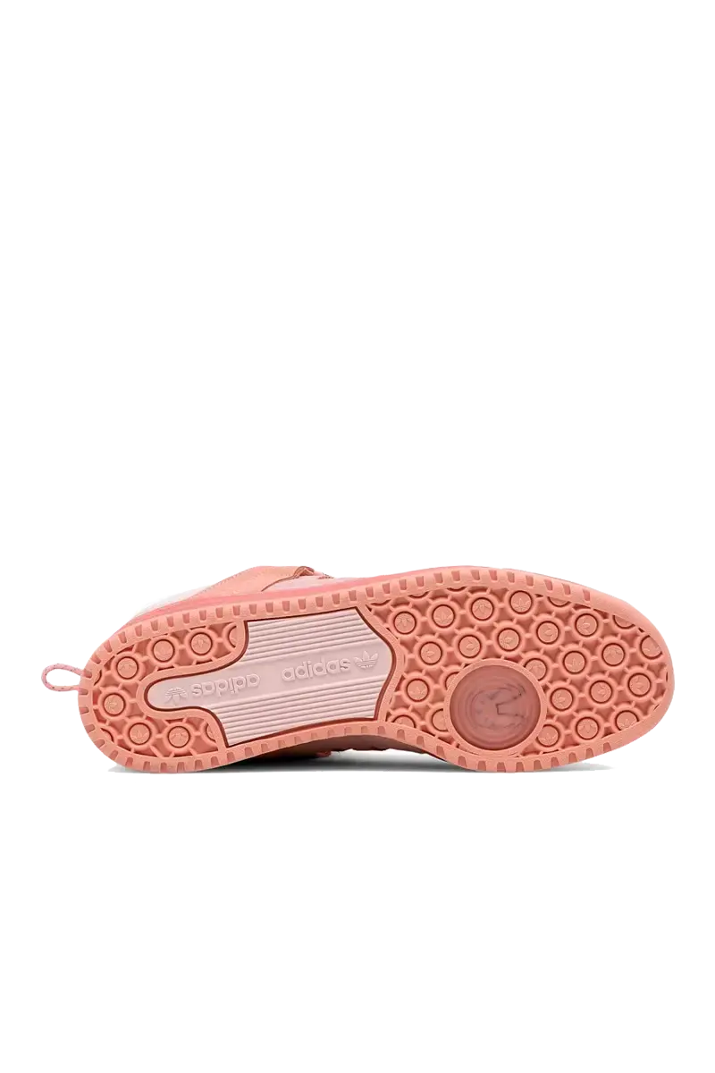 Miniatura: Adidas Bad Bunny X Forum Buckle Low 'EASTER EGG'