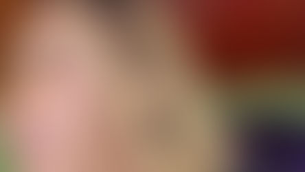 « Les fêtes, c’est la magie… mais pas pour tout le monde 🤣🎄 »