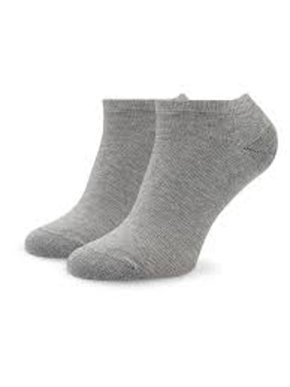 Miniatura: Lot de 12 chaussons en coton pour homme , Puma , produit générique