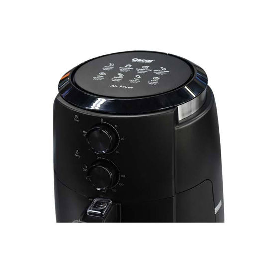 Miniatura: Accessoire de cuisine,Friteuse electrique, 400w, 3L