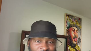 🔥💯 #LeNormalisateur #ParoleDeDjoh #VéritéQuiFrappe