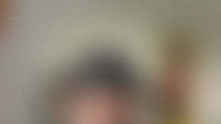 🔥💯 #LeNormalisateur #ParoleDeDjoh #VéritéQuiFrappe