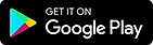 GooglePlayでダウンロード