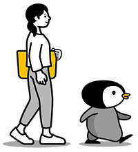 walking_with_torimaru.png