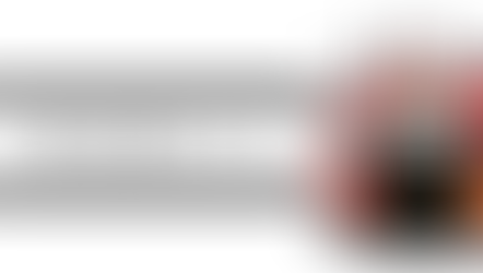 バッテリー消費改善について