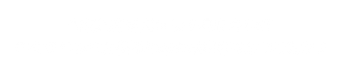 自宅でやるべき花粉対策と推奨家電を紹介!