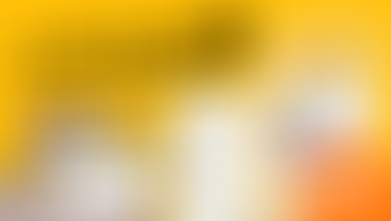 Ver.8.1.0アップデート