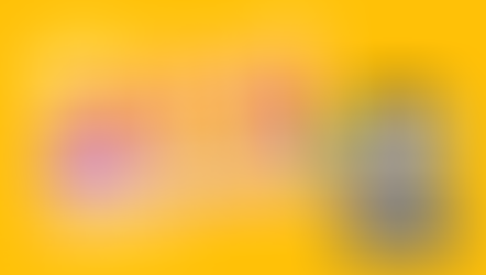 おかげさまで3周年