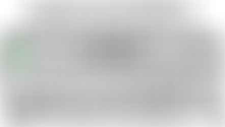 Ver.5.2.0アップデート