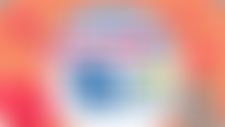 [終了]PayPayへの交換で5%多くもらえる！