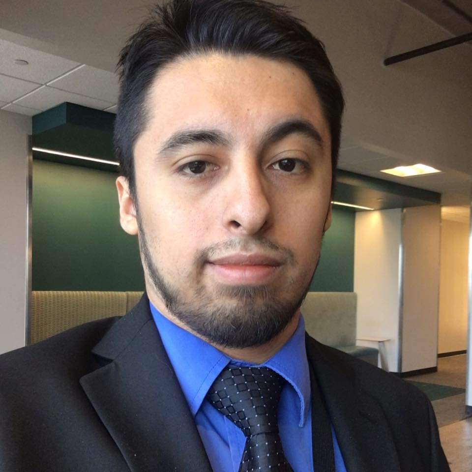 Writer: valentincardenas09