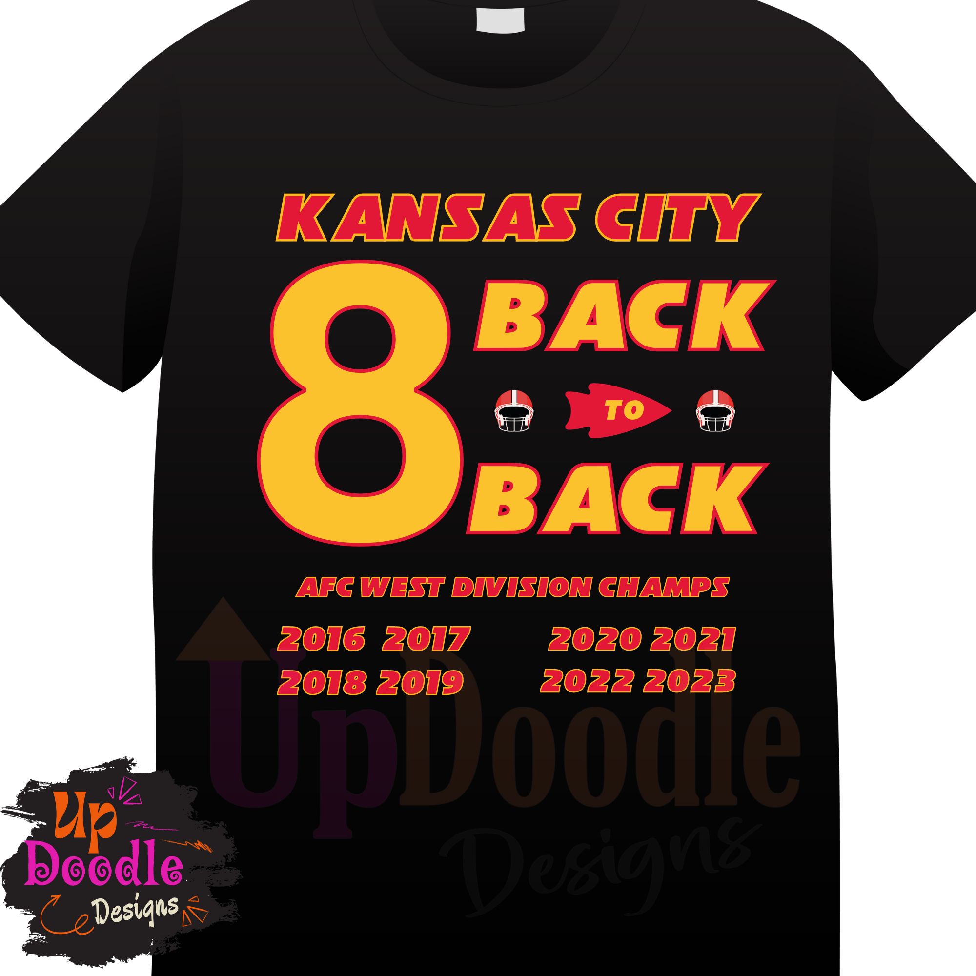 BACK TO BACK NO GLITTER PNG