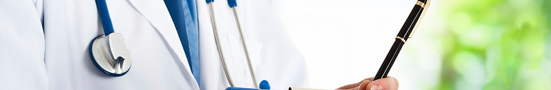 Medical Record Analysis