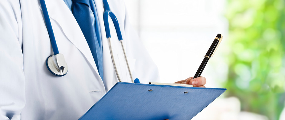 Dermatology at Dr Shetty's Aesthetics