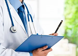 Hormonal changes after weight loss surgery picture 5