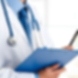 Medical Record Analysis
