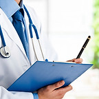Medical Record Analysis