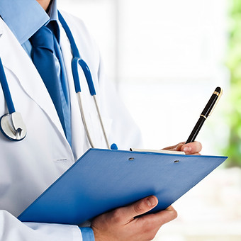 Medical Record Analysis