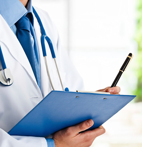 Life insurance in Washington IL