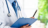 Medical Record Analysis
