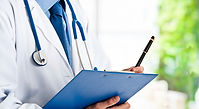 Medical Record Analysis