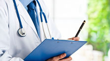 Prevenire le malattie cardiovascolari
