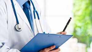 Empowering cancer care through specialized radiation oncology in White Plains, New York