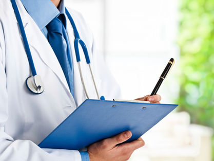 Convênio médico não integra contrato de trabalho.