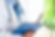 medical foods law