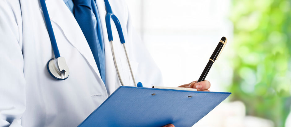 WHY NET VITALS?