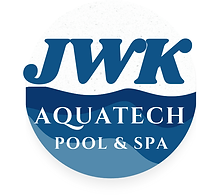JWK (3).png