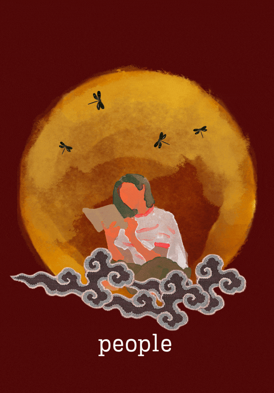 photo (4).gif