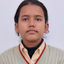 Writer: Reetu Kanyal