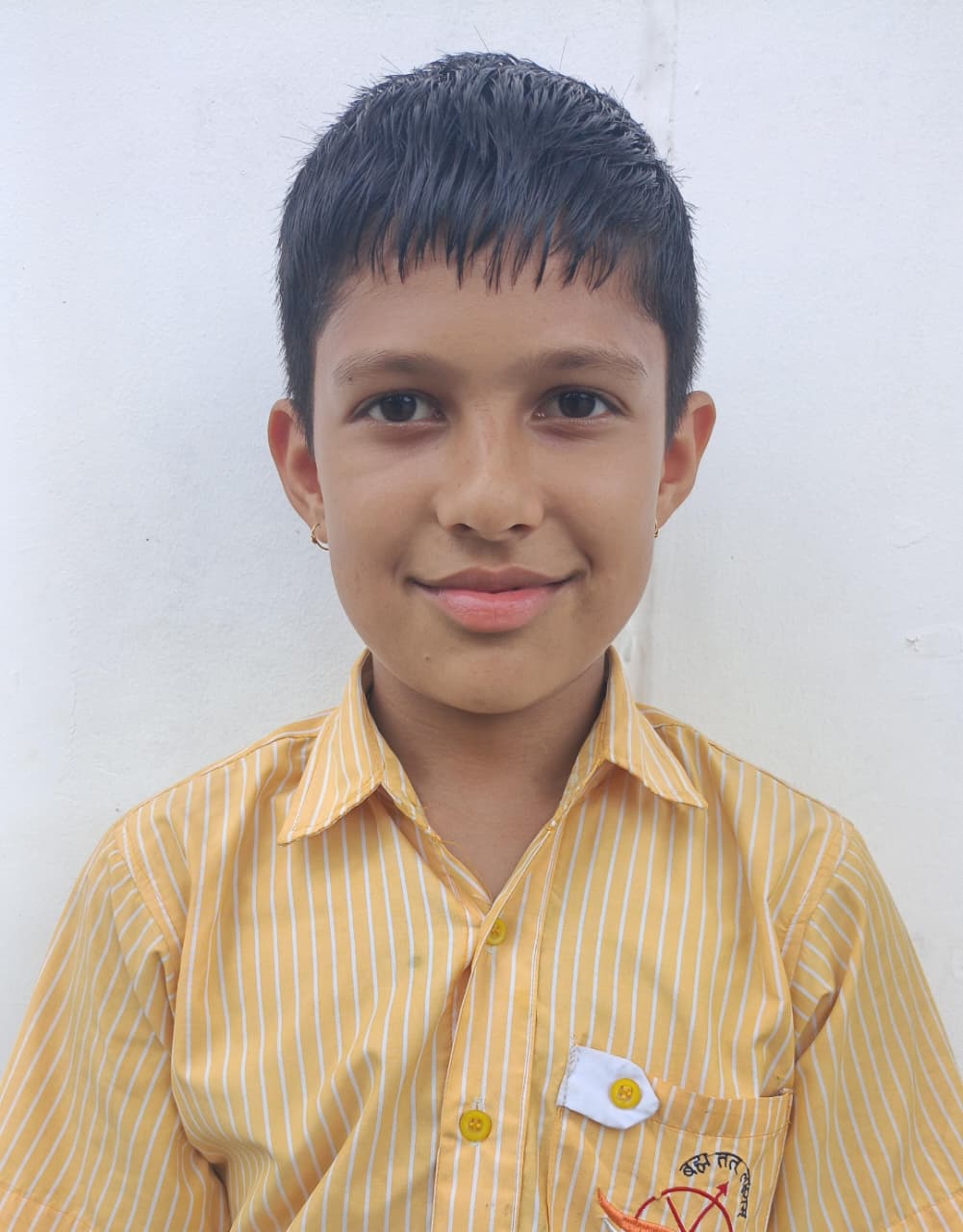 Writer: Kunal Bhatt