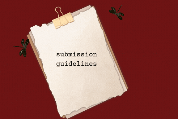 Your paragraph text (1).gif