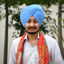 Writer: Harshdeep Singh
