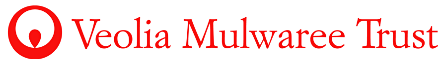 Veolia Mulwaree trust logo.gif