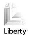 images liberty_edited.jpg