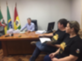 VOLKSFEST_-_Reunião_de_prestação_de_cont