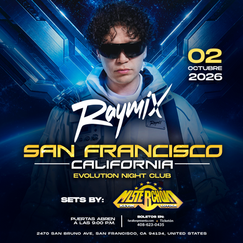 Raymix Music | Raymix Raymix Music | Raymix