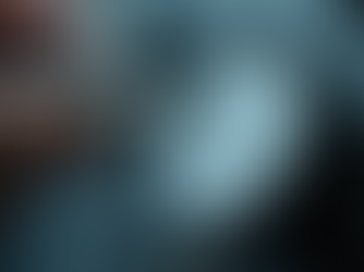 Understanding Calibration Services for Precision Instruments