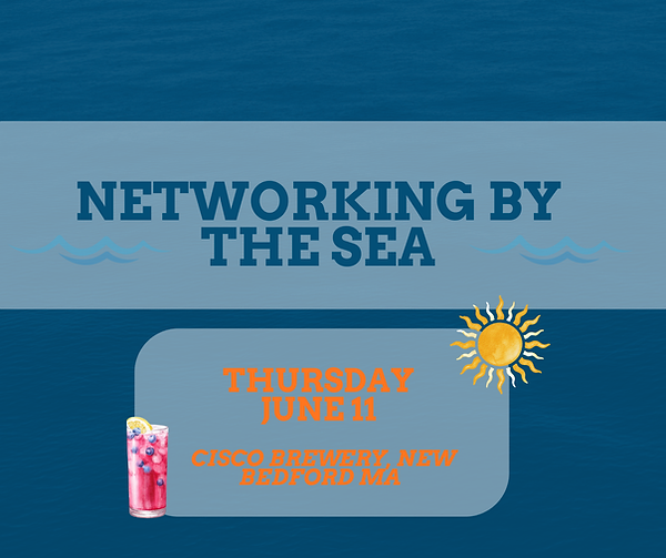 memorial day (Facebook Post).png