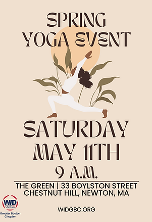 Spring Yoga Event (3).png